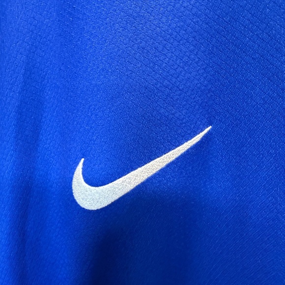 Nike Team USA USMNT 2024 Away Soccer Jersey Men's Shirt NWT SIZE Medium - Picture 4 of 7